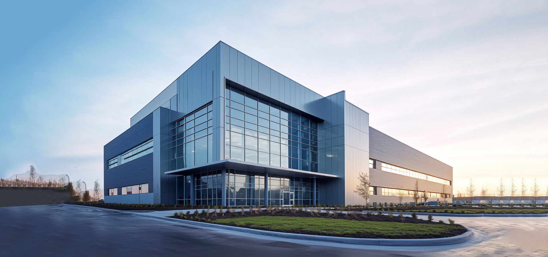 Focus on the category of cosmetic bags for makeup